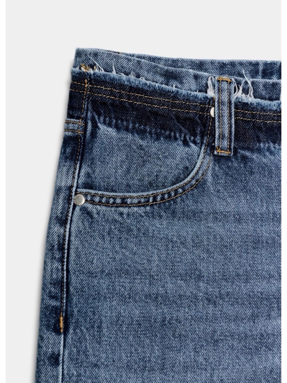 Jeans - Picture 3 of 6